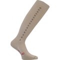 Travelsox Travelsox TS 2000 Patented Graduated Compression OTC Socks 10-18 Mmhg; Khaki - Medium TS2000_KH_MD